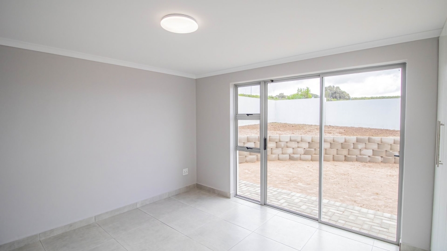 3 Bedroom Property for Sale in Welgedaan Estate Western Cape